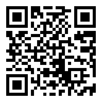 观看视频教程《林教头风雪山神庙》2016人教版语文高二-郑州五中高中部-王子尧的二维码