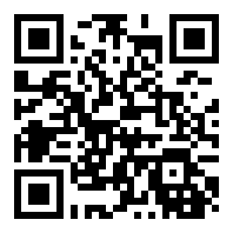 观看视频教程三年级上册数学课堂教学视频-分数的初步认识-人教版（周安琪）的二维码