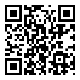 观看视频教程《倍的认识》课堂教学视频实录-西南师大版小学数学二年级上册的二维码