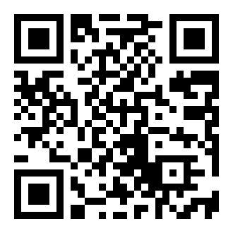 观看视频教程《整理与复习》课堂教学视频实录-西南师大版小学数学二年级上册的二维码