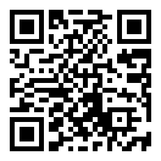 观看视频教程《林教头风雪山神庙》2016人教版语文高二-郑州五中高中部-韦怀波的二维码