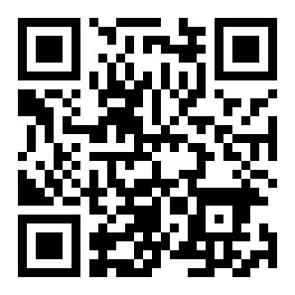 观看视频教程《用除法问题解决》教学视频实录-西南师大版小学数学二年级上册的二维码