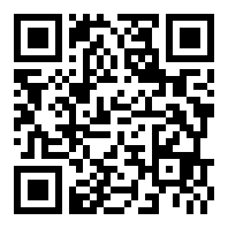 观看视频教程《祝福》2016人教版语文高一，郑州中学高中部：余为的二维码