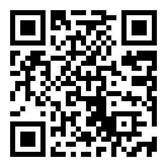 观看视频教程《倍的认识》优质课视频-西南师大版小学数学二年级上册的二维码