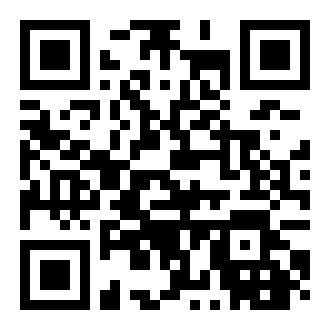 观看视频教程《四 观察物体》优质课教学视频-西南师大版小学数学二年级上册的二维码