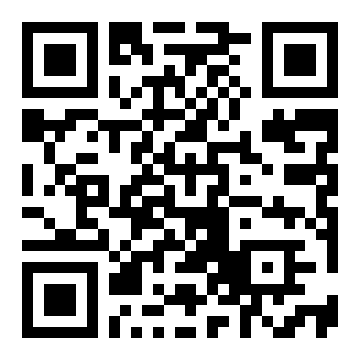 观看视频教程《装在套子里的人》2016人教版语文高二，郑州上街实验高中：任利晓的二维码