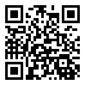 观看视频教程《分一分》优质课教学视频实录-西南师大版小学数学二年级上册的二维码
