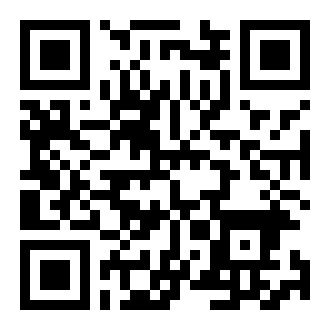 观看视频教程《祝福》2016人教版语文高一，郑州实验高中：吴静静的二维码