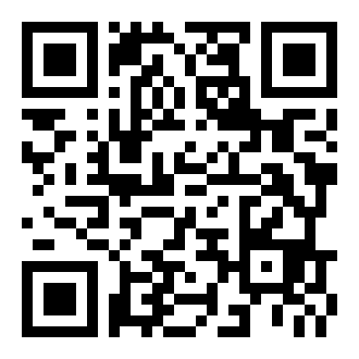 观看视频教程《林教头风雪山神庙》2016人教版语文高二-郑州七中高中部-李京燕的二维码