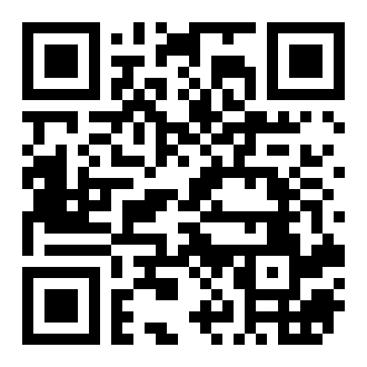 观看视频教程《二 角的初步认识》优质课教学视频-西南师大版小学数学二年级上册的二维码