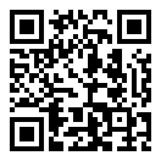 观看视频教程《二 角的初步认识》课堂教学实录-西南师大版小学数学二年级上册的二维码