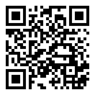 观看视频教程《祝福》2016人教版语文高一，郑州四十四中高中部：费鹤的二维码