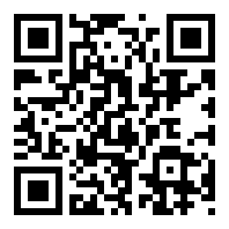 观看视频教程《林教头风雪山神庙》2016人教版语文高二-郑州实验高中-闫利凯的二维码