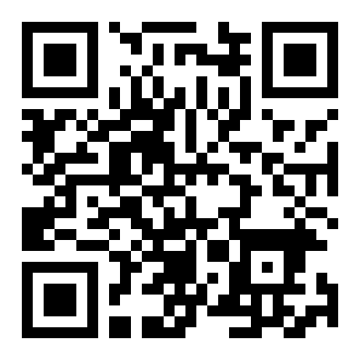 观看视频教程三年级上册数学课堂教学视频-分数的初步认识（几分之一）-人教版（袁玉玲）的二维码