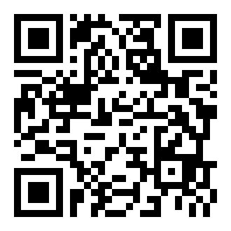 观看视频教程《祝福》2016人教版语文高一，郑州四十七中高中部：张彩霞的二维码