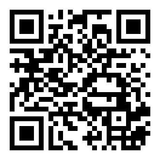 观看视频教程《装在套子里的人》2016人教版语文高二，郑州四十七中高中部：代凝慧的二维码