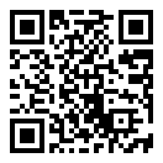 观看视频教程《林教头风雪山神庙》2016人教版语文高二-郑州三十一中高中部-姚方的二维码