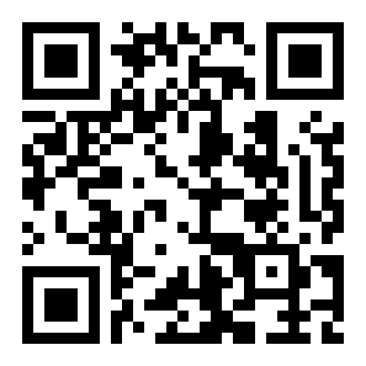 观看视频教程《用厘米做单位量长度》课堂教学实录-西南师大版小学数学二年级上册的二维码