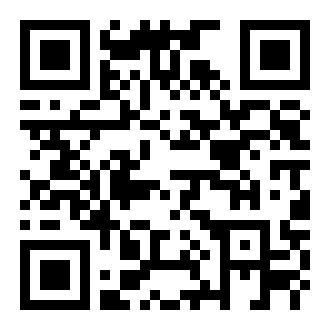 观看视频教程《祝福》2016人教版语文高一，郑州实验高中：李会杰的二维码