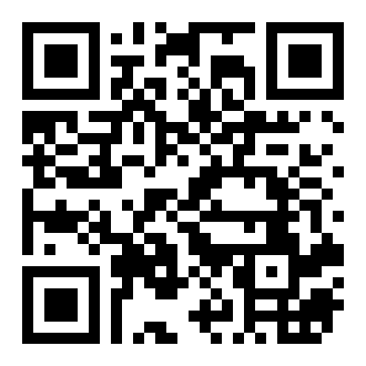 观看视频教程三年级上册数学课堂教学视频-倍的认识-人教版（赵振涛）的二维码