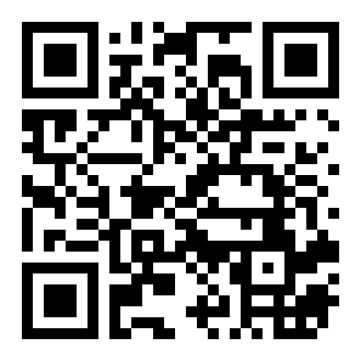 观看视频教程《林教头风雪山神庙》2016人教版语文高二-郑州扶轮外国语学校高中部-张远的二维码