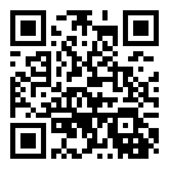 观看视频教程《乘法的初步认识》课堂教学视频实录-西南师大版小学数学二年级上册的二维码