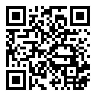 观看视频教程《祝福》2016人教版语文高一，郑州106中学高中部：刘学理的二维码
