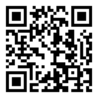 观看视频教程《装在套子里的人》2016人教版语文高二，郑州四十七中高中部：曹倩的二维码