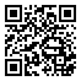 观看视频教程《乘法的初步认识》课堂教学实录-西南师大版小学数学二年级上册的二维码