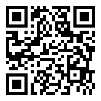 观看视频教程三年级上册数学课堂教学视频-认识四边形-人教版（李真慧）的二维码
