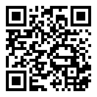 观看视频教程《装在套子里的人》2016人教版语文高二，郑州十九中高中部：李宁奎的二维码