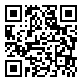 观看视频教程北师大版高中语文必修3第3单元第9课《归去来兮辞-并序》课堂实录教学视频-阳艳的二维码