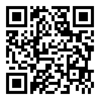 观看视频教程《8,9的乘法口诀》课堂教学视频-西南师大版小学数学二年级上册的二维码