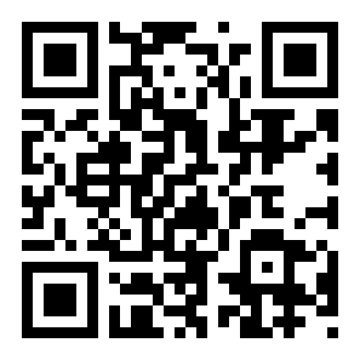 观看视频教程三年级上册数学课堂教学视频-分数的初步认识（认识几分之一）-人教版（张荣）的二维码