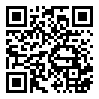 观看视频教程《8、复习》优质课课堂展示视频-苏教版小学数学二年级上册的二维码