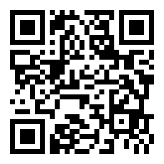 观看视频教程高考写作指导《材料作文的审题和立意》课堂教学视频（王斌）的二维码
