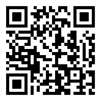 观看视频教程北师大版高中语文必修一第二单元第5课《哦，香雪》课堂实录教学视频-张晓华的二维码