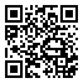 观看视频教程《6,7的乘法口诀》课堂教学实录-西南师大版小学数学二年级上册的二维码
