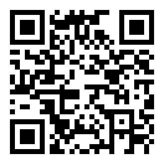 观看视频教程高三写作指导《考场作文分论点的设置》课堂教学视频（王健蓉）的二维码