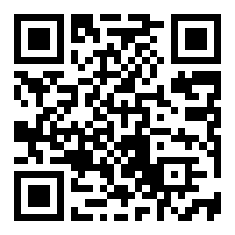 观看视频教程北师大版高中语文必修4第2单元第7课《春江花月夜》课堂实录教学视频-罗素燕的二维码