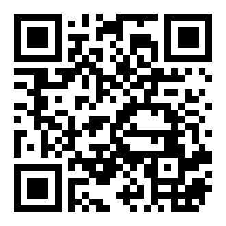 观看视频教程《5的乘法口诀》教学视频实录-西南师大版小学数学二年级上册的二维码