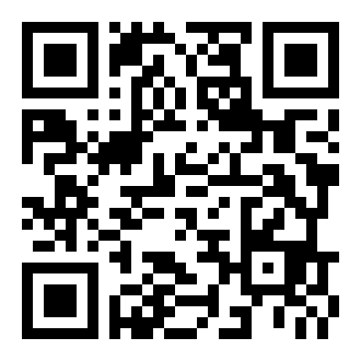 观看视频教程高中语文人教版必修三第一单元第2课《祝福》课堂教学视频实录-张纯瑜的二维码