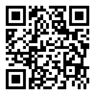 观看视频教程高三作文指导《任务驱动型作文的破题》视频 课堂实录（曾华）的二维码