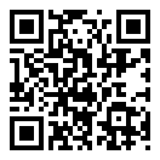 观看视频教程二年级上册数学课堂教学视频-一、长度单位（量一量，比一比-人教版（张蕾）的二维码