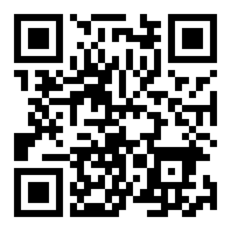 观看视频教程《● 有趣的七巧板》课堂教学视频实录-苏教版小学数学二年级上册的二维码