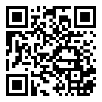 观看视频教程高考写作指导《材料作文审题立意方法指导》课堂教学视频（刘晔）的二维码