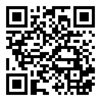 观看视频教程高三语文优质课实录视频《田单列传》粤教版_何老师的二维码