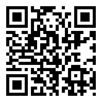 观看视频教程《● 我们身体上的“尺”》优质课评比视频-苏教版小学数学二年级上册的二维码