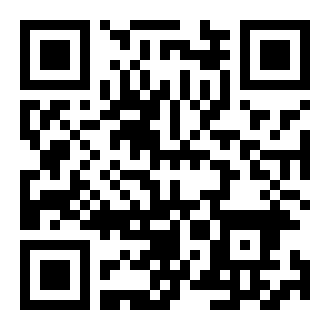 观看视频教程二年级上册数学课堂教学视频-乘法的初步认识-人教版（张书娟）的二维码