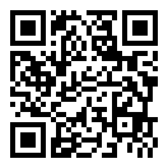 观看视频教程高三语文优质课展示语文优质课展示《论语》实录课件_粤教版_王老师的二维码